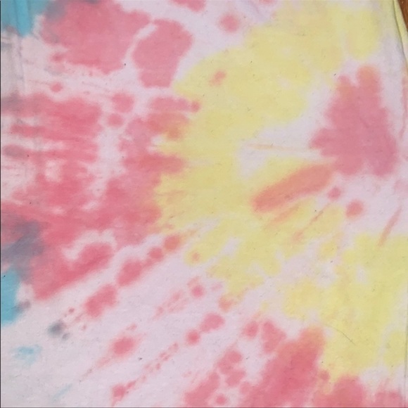 Mini dress - Picture 6 of 6